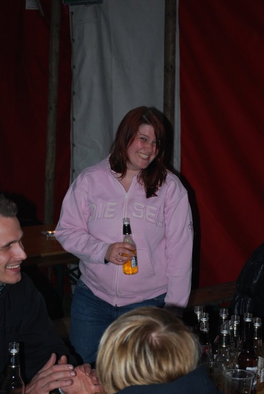 asr_sm2010_0174.jpg