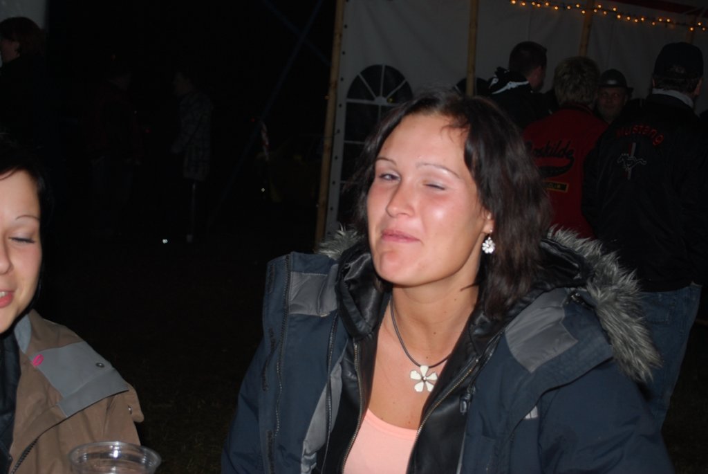asr_sm2010_0178.jpg