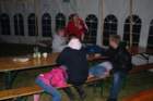 asr_sm2010_0187_small.jpg