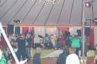 asr_sm2010_0195_small.jpg