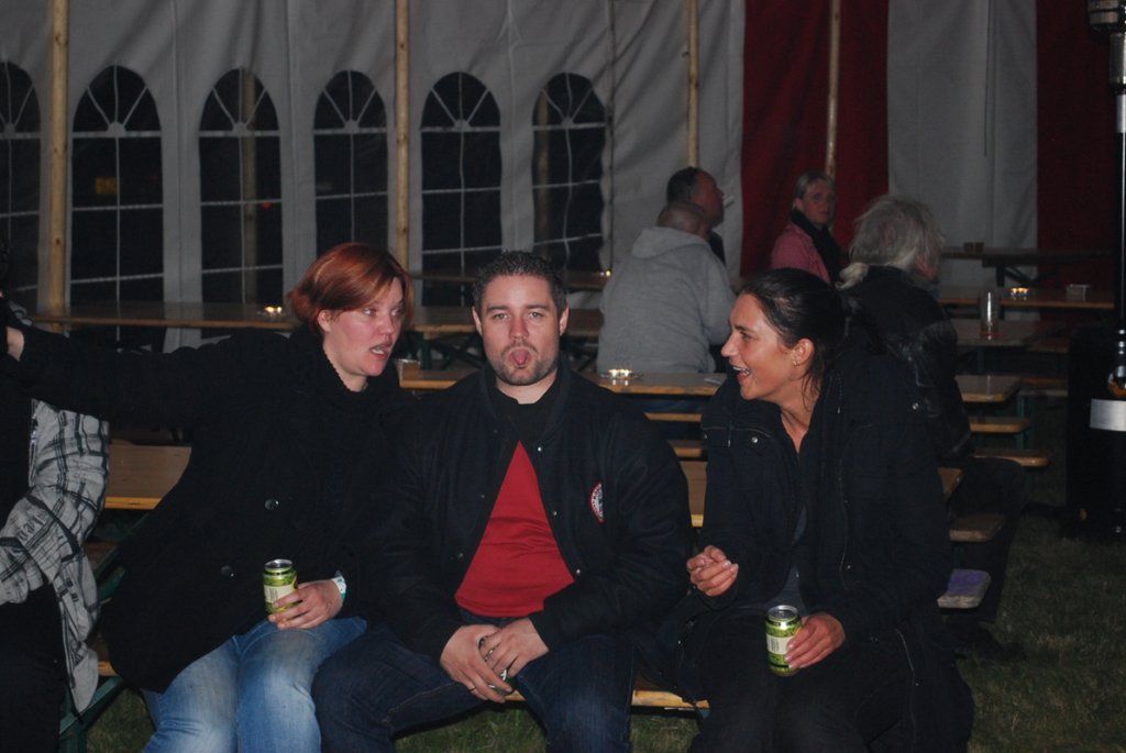 asr_sm2010_0198.jpg