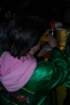 asr_sm2010_0209_small.jpg