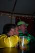 asr_sm2010_0228_small.jpg