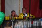 asr_sm2010_0232_small.jpg