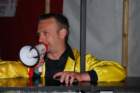 asr_sm2010_0236_small.jpg
