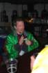 asr_sm2010_0239_small.jpg