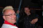 asr_sm2010_0248_small.jpg