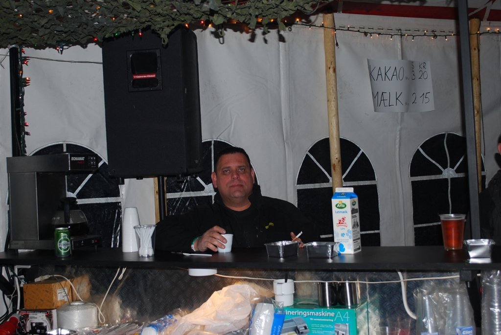 asr_sm2010_0261.jpg
