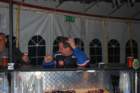 asr_sm2010_0262_small.jpg