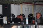 asr_sm2010_0264_small.jpg