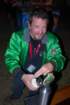 asr_sm2010_0269_small.jpg