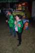 asr_sm2010_0274_small.jpg
