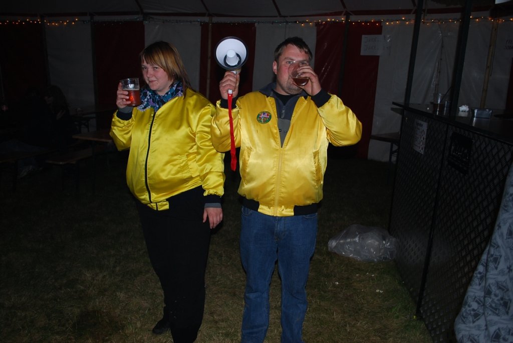 asr_sm2010_0286.jpg