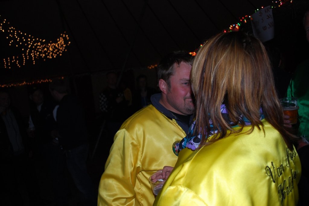 asr_sm2010_0288.jpg
