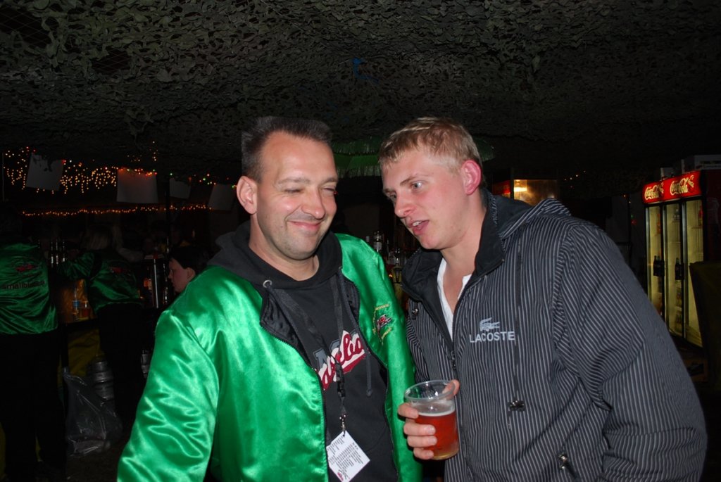 asr_sm2010_0300.jpg