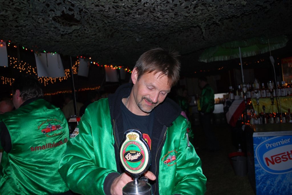 asr_sm2010_0301.jpg
