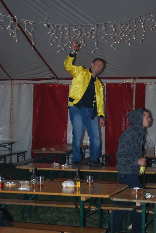asr_sm2010_0303.jpg