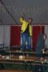 asr_sm2010_0303_small.jpg