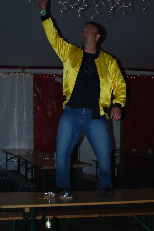 asr_sm2010_0304.jpg