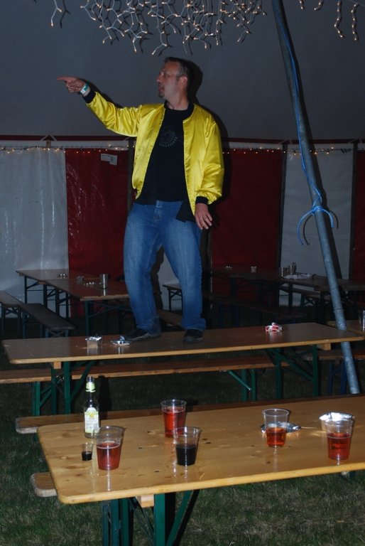asr_sm2010_0305.jpg