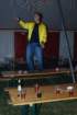 asr_sm2010_0305_small.jpg