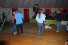 asr_sm2010_0306_small.jpg