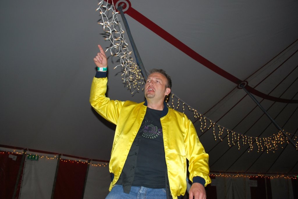 asr_sm2010_0307.jpg