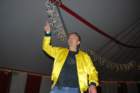 asr_sm2010_0307_small.jpg
