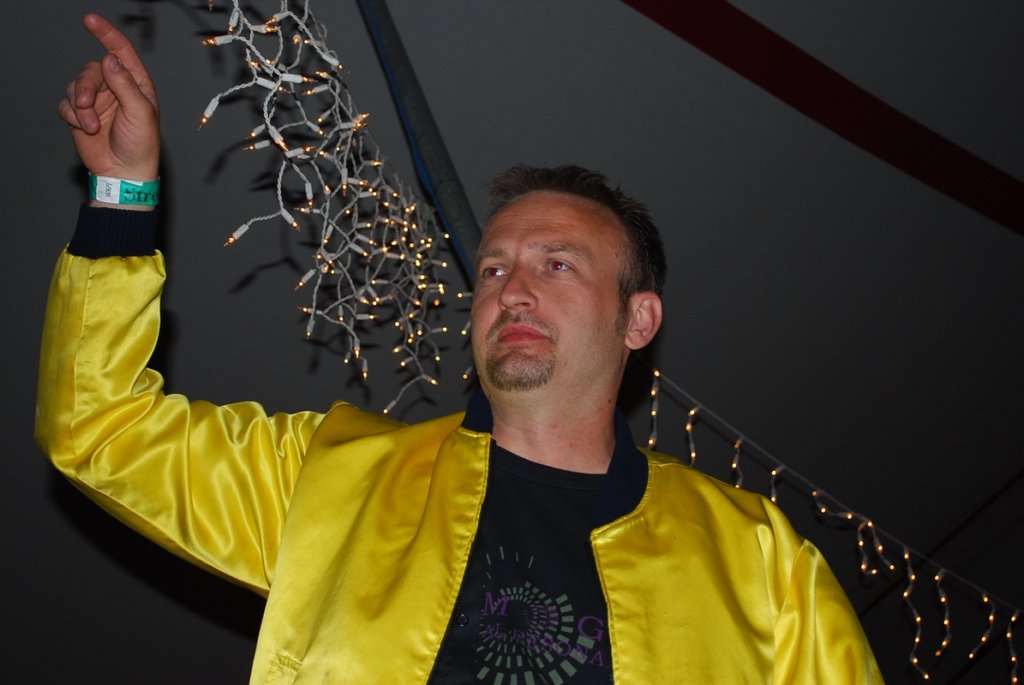asr_sm2010_0308.jpg