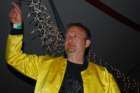 asr_sm2010_0308_small.jpg