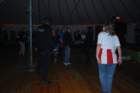 asr_sm2010_0310_small.jpg