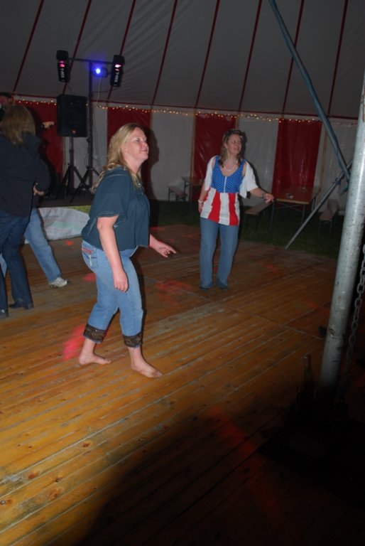 asr_sm2010_0311.jpg