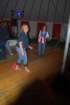 asr_sm2010_0311_small.jpg
