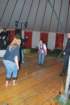 asr_sm2010_0312_small.jpg