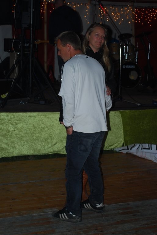 asr_sm2010_0313.jpg