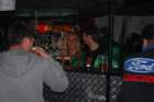 asr_sm2010_0316_small.jpg