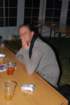 asr_sm2010_0321_small.jpg