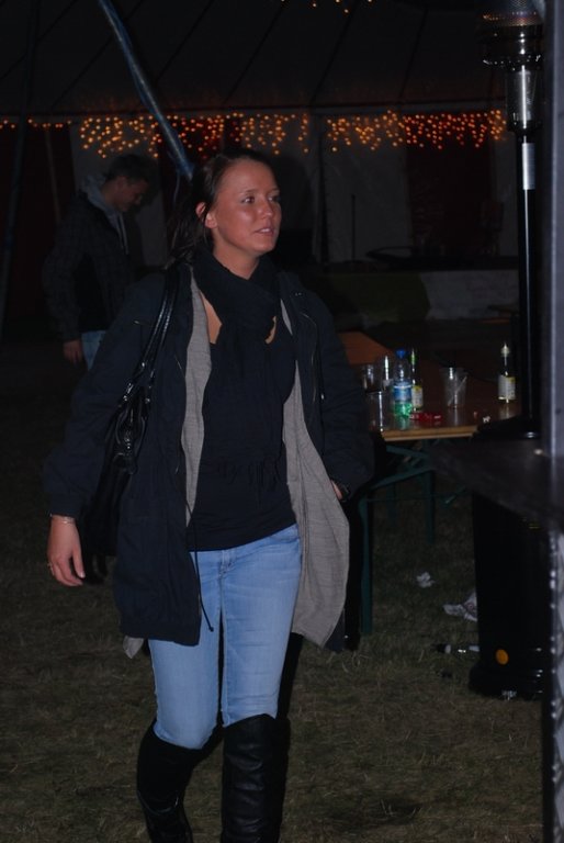 asr_sm2010_0327.jpg