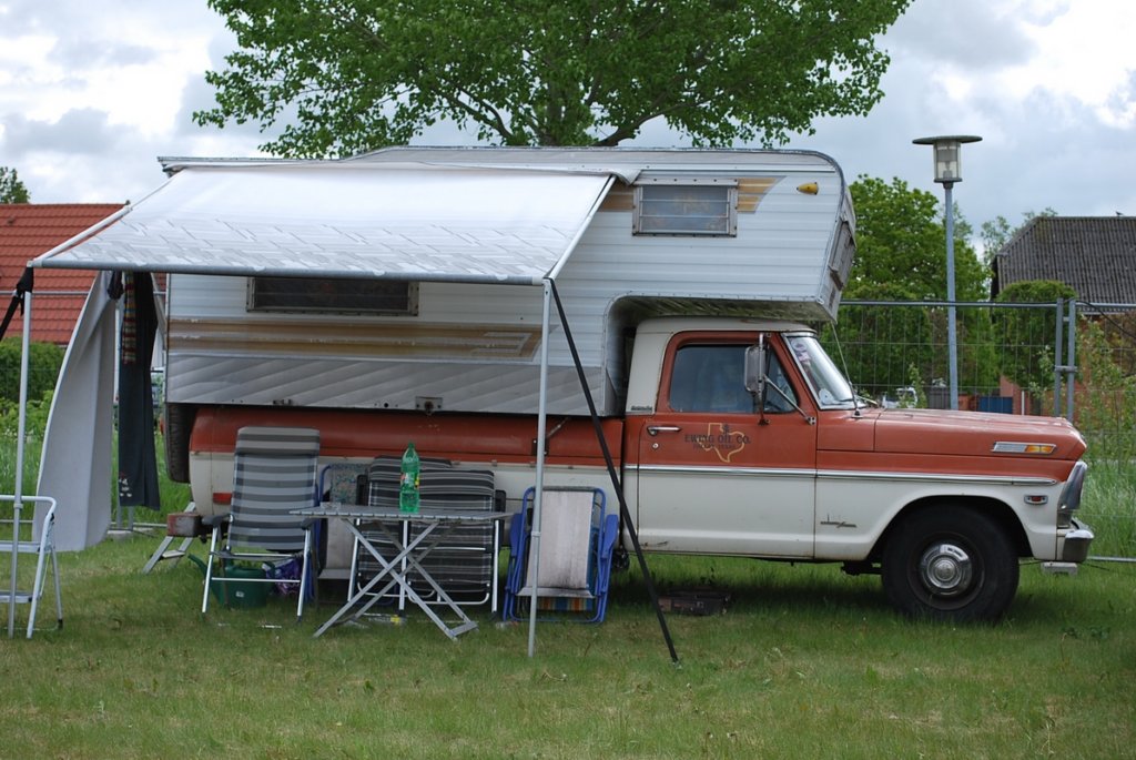 asr_sm2010_0337.jpg