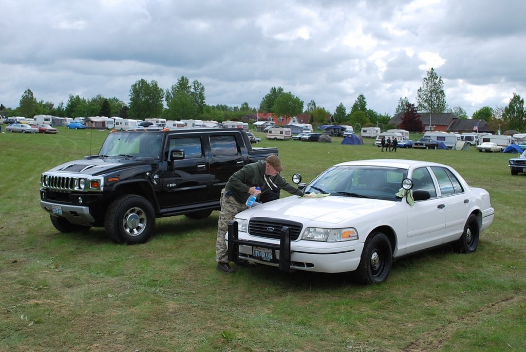asr_sm2010_0340.jpg