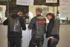 asr_sm2010_0341_small.jpg
