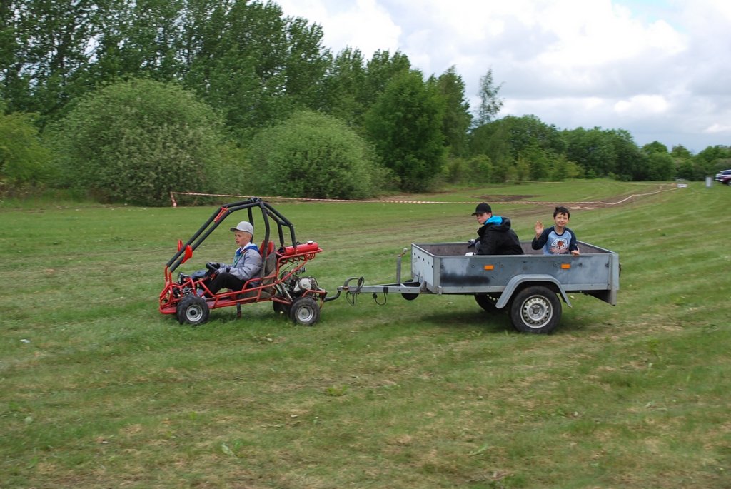 asr_sm2010_0346.jpg