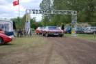 asr_sm2010_0354_small.jpg