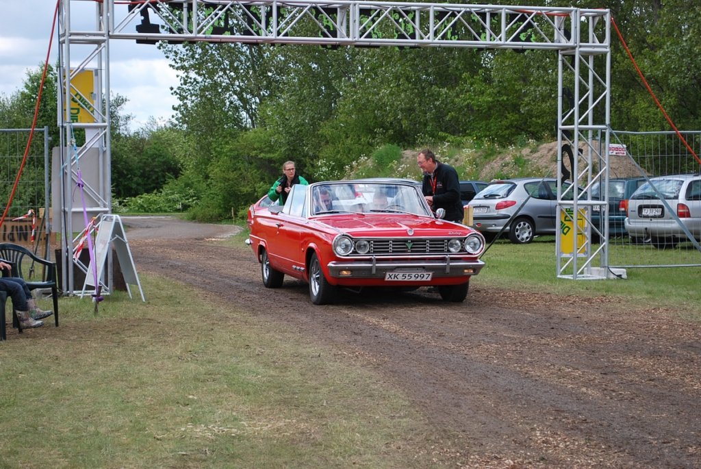 asr_sm2010_0355.jpg