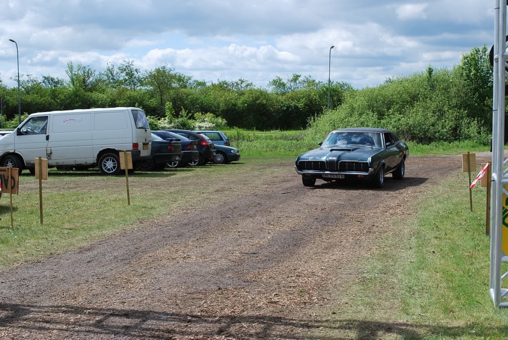asr_sm2010_0360.jpg