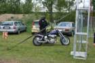 asr_sm2010_0371_small.jpg