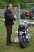 asr_sm2010_0372_small.jpg