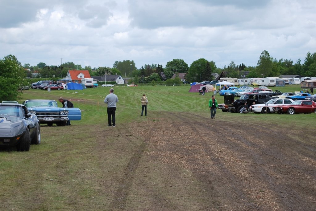 asr_sm2010_0374.jpg