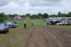 asr_sm2010_0374_small.jpg