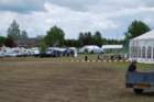 asr_sm2010_0377_small.jpg